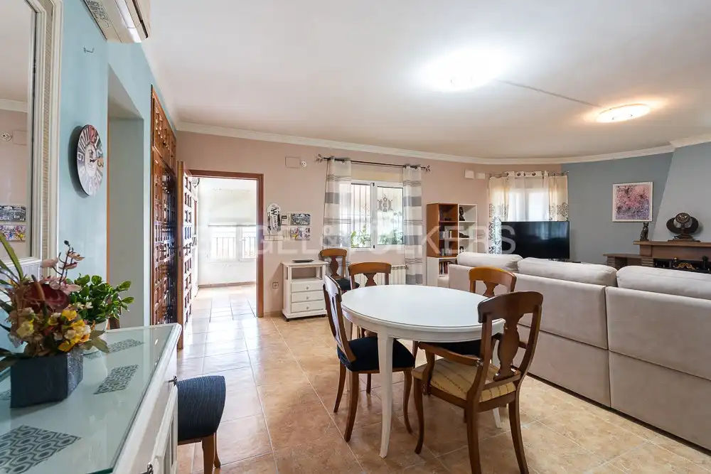 Maison avec jardin à vendre à La Font d'en Carròs, imagen 11
