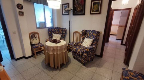 Foto 4 de Habitació a Arroyomolinos de León, Isla Chica, Huelva Capital