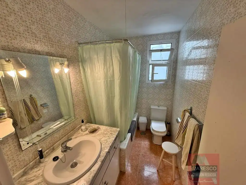 Piso con ascensor en venta en Asturias, imagen 37