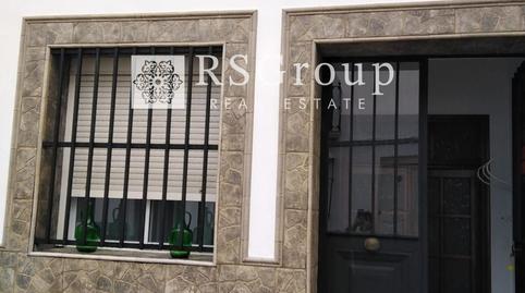 Photo 2 of House or chalet for sale in Virgen de Cala, Cala, Huelva