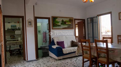 Photo 2 of Single-family semi-detached for sale in Tabernas, Almería