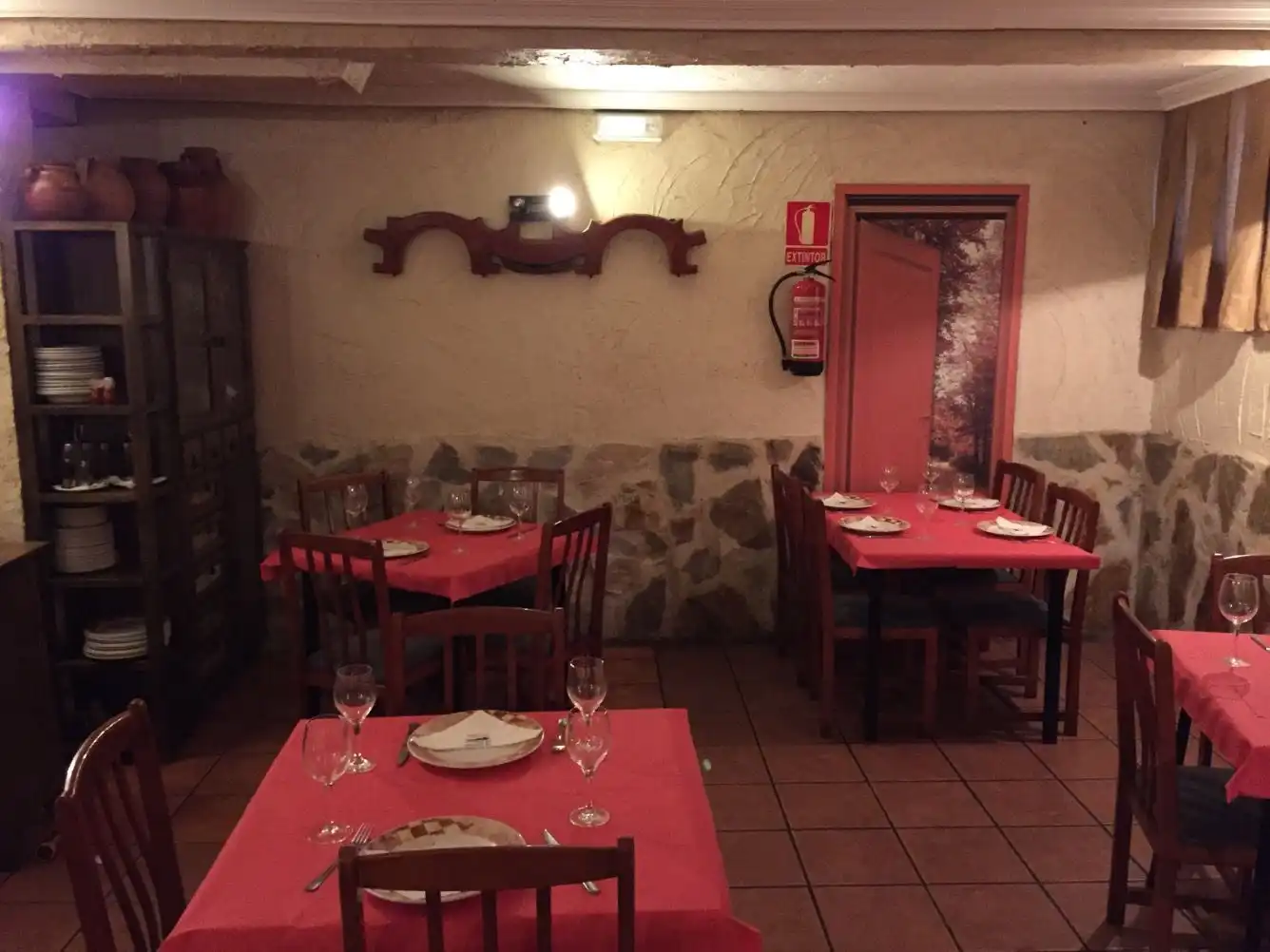 Local comercial en venda a Circular, imagen 2