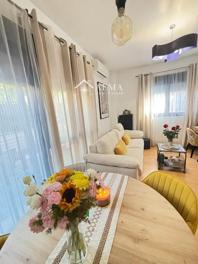 Appartement avec piscine à vendre à Tenería I – La Tenería II, imagen 43