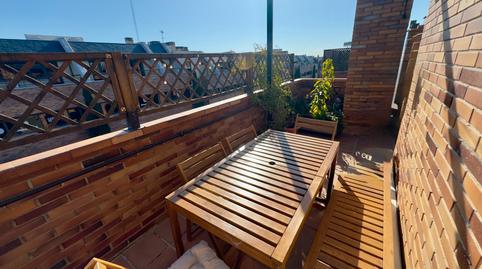 Photo 4 of Attic for sale in El Pinar - Punta Galea, Las Rozas de Madrid