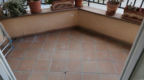 Foto 3 de Piso en venta en Torrelles de Llobregat, Barcelona