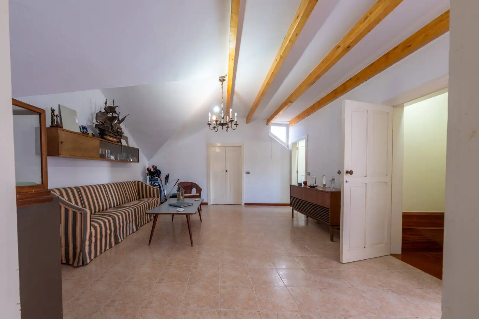 Casa o chalet en venta en Las Palmas de Gran Canaria