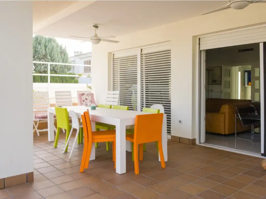 Villa à vendre à Calle Europa, imagen 10