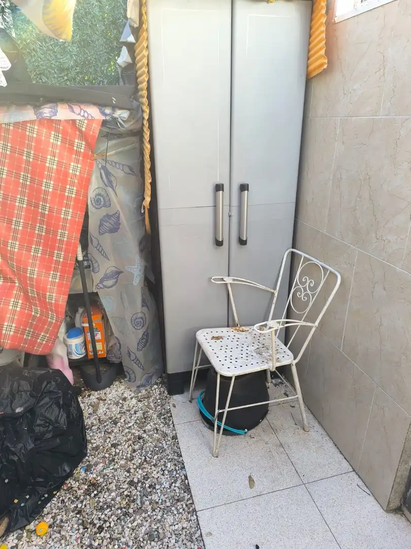 Appartement compact avec ascenseur à vendre à Platja de Llevant, imagen 10