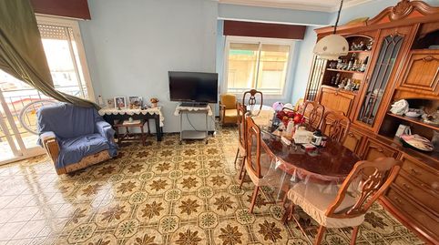 Foto 5 von Wohnung zum Verkauf in Callosa de Segura, Alicante