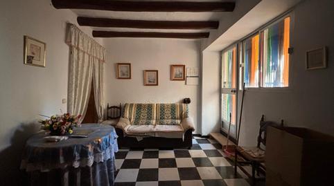 Photo 4 of House or chalet for sale in Alameda, Málaga