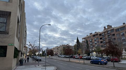 Photo 4 of Flat for sale in Norte, Alcobendas