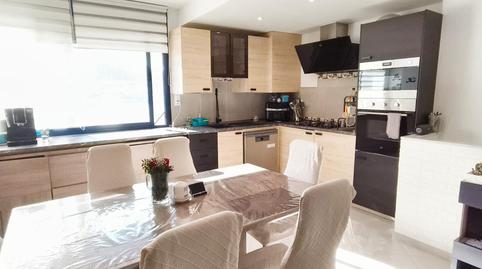 Foto 4 von Wohnung zum Verkauf in Miradores, Puerto de Garrucha, Garrucha