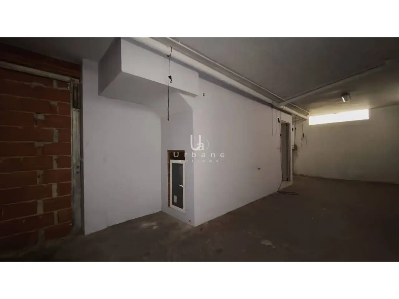 Dúplex en venta en Calle Ecuador, imagen 28