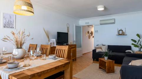 Photo 2 of Apartment to rent in Carrer Dels Geranis, 2, Port d'Alcúdia - Platja d'Alcúdia, Illes Balears