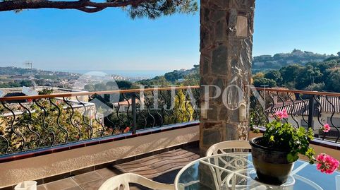 Photo 3 of Houses for sale in Alella, Barcelona
