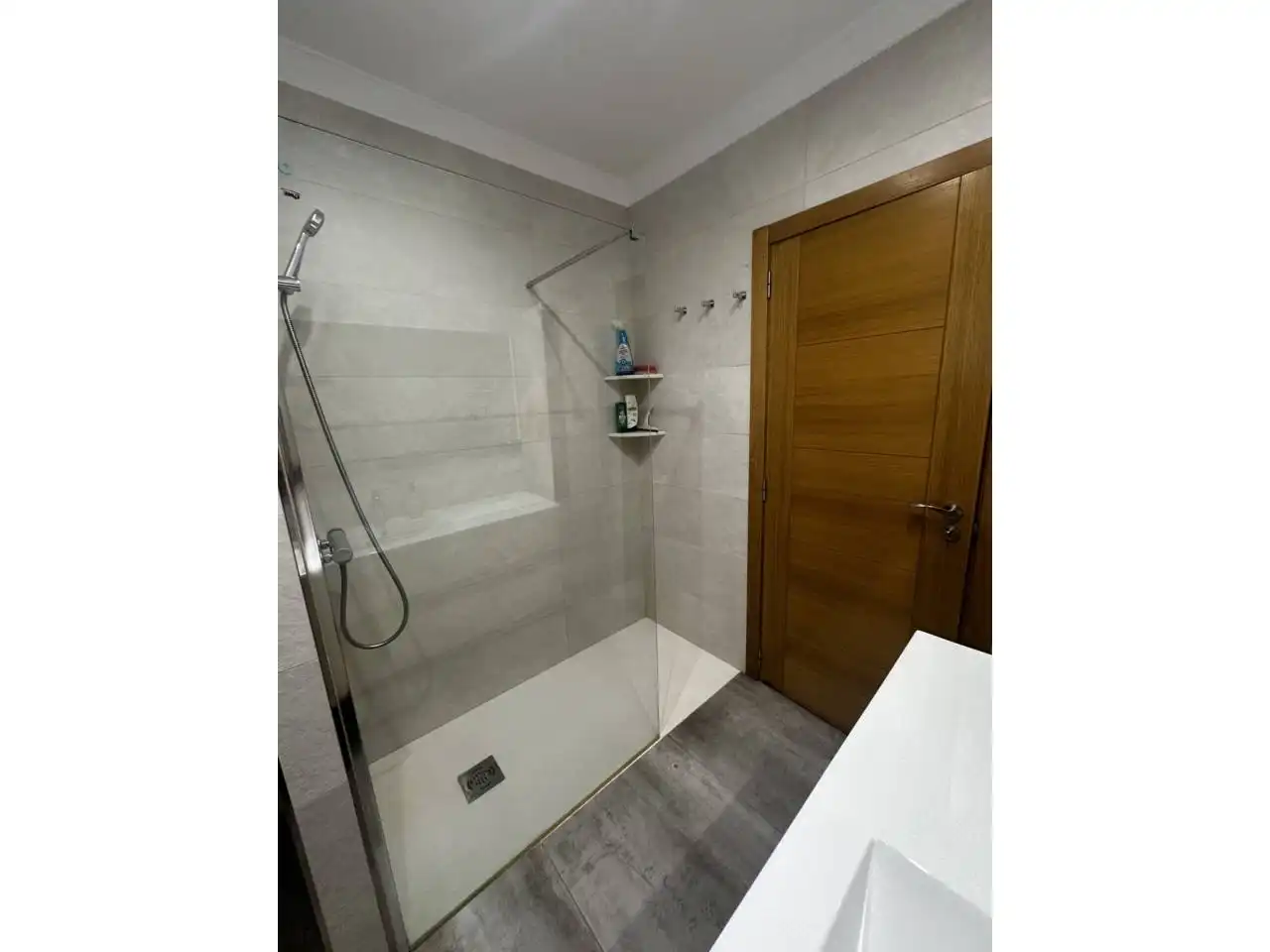 Wohnung zur Miete in Guadassuar, Valencia