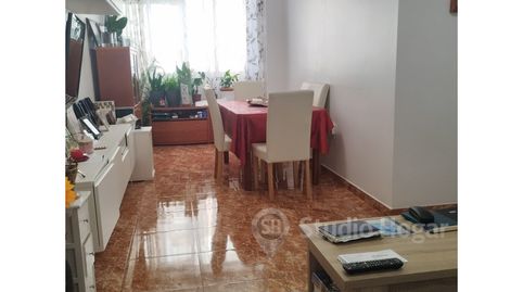 Photo 2 of Flat for sale in Calle Beas, Isla Chica, Huelva Capital