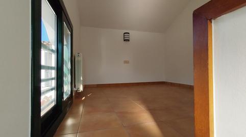 Foto 3 de Planta baixa de lloguer a  Catalunya, Centre, Sant Andreu de Llavaneres