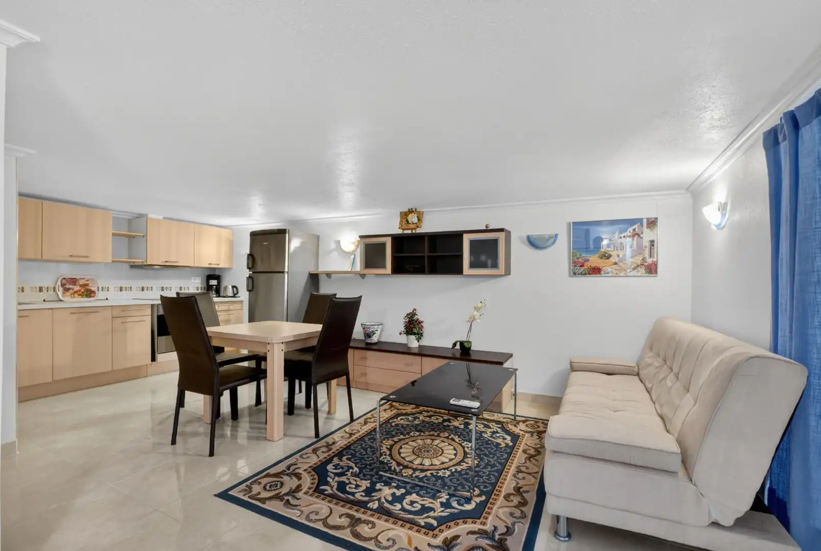 Terraced house with pool for sale in Nueva Torrevieja - Aguas Nuevas, imagen 18