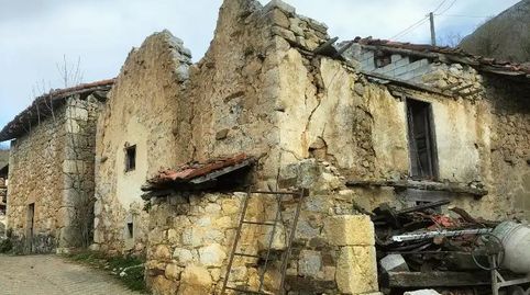 Foto 2 de Piso en venta en Lugar Bermiego, 266a, Quirós, Asturias