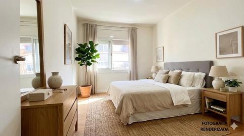 Foto 5 de Piso en venta en Torre-romeu, Sabadell