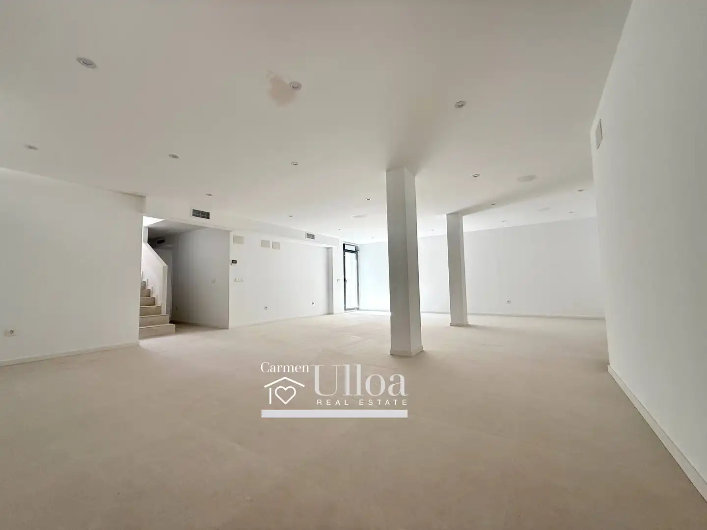 Casa o chalet en venta en Calle Font Realet, La Font - Mezquitas
