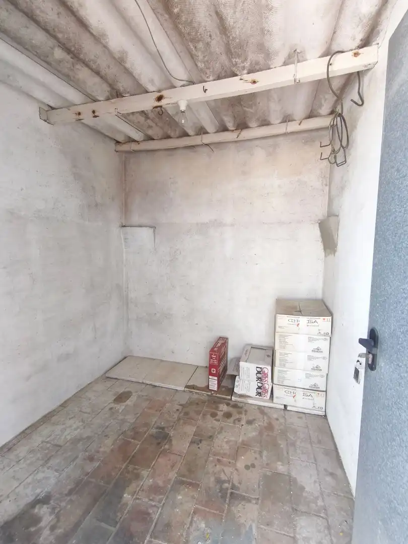 Piso en venta en Huelva con Terraza y Trastero