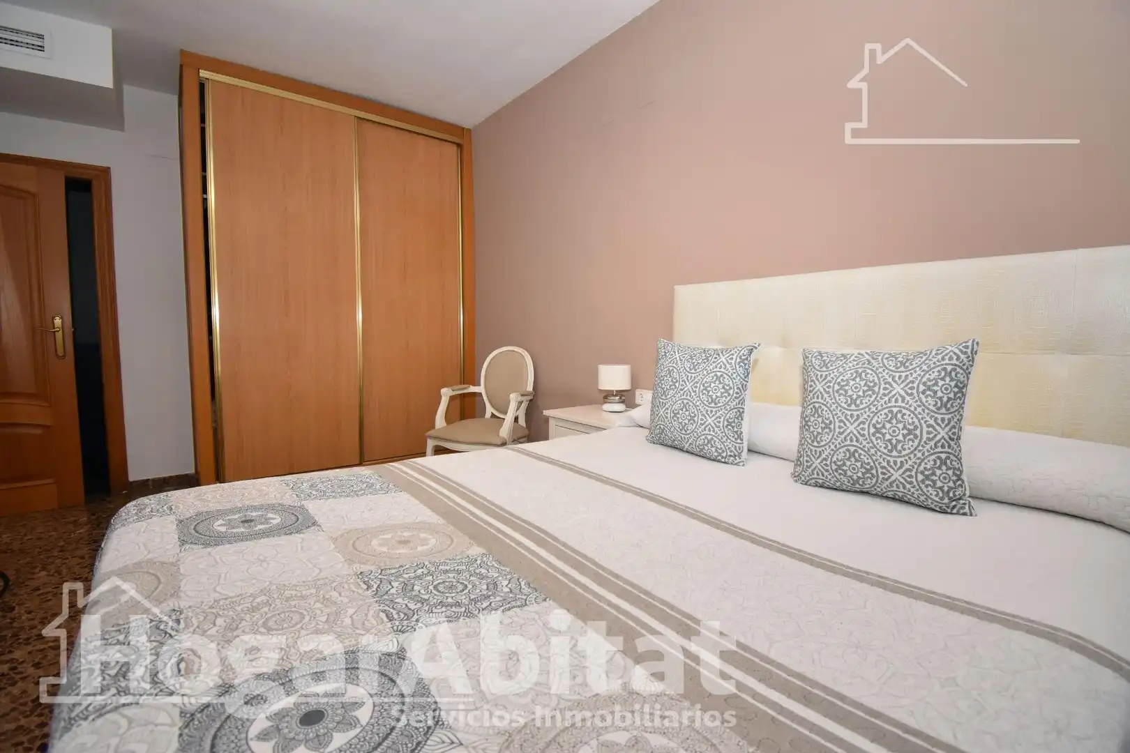 Penthouse with lift for sale in Calle GOMEZ FERRER, imagen 21