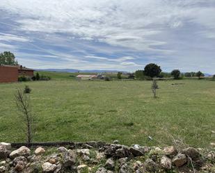 Residencial en venda en San Pedro de Gaíllos