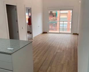 Flat to rent in Riera de la Creu, L'Hospitalet de Llobregat