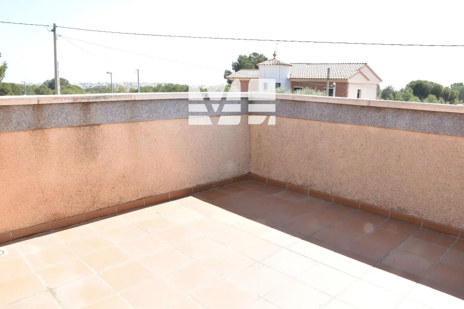 Villa con piscina in vendita a altafulla, imagen 42