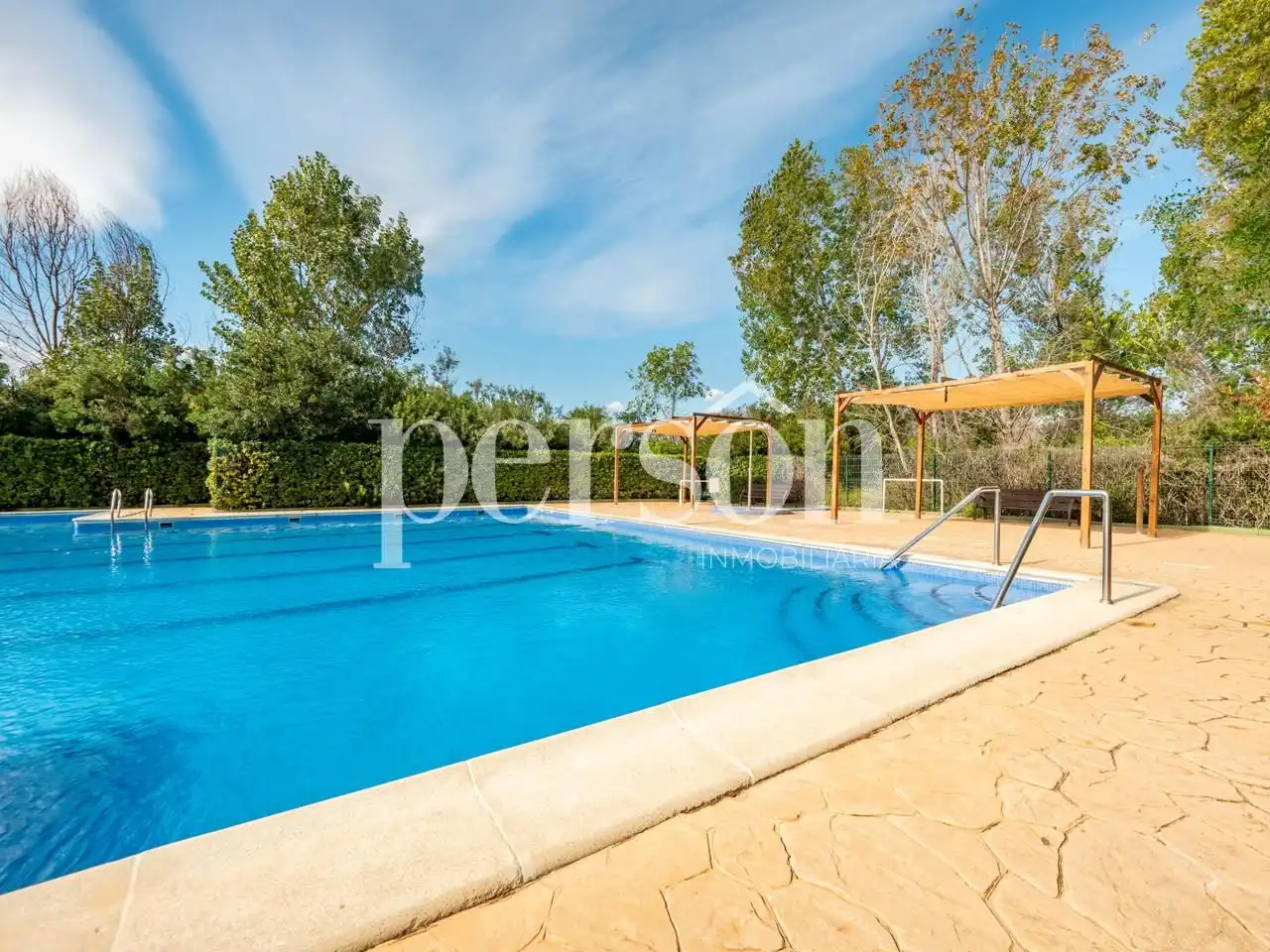 Flat with pool for sale in Pobles del Sud, imagen 62