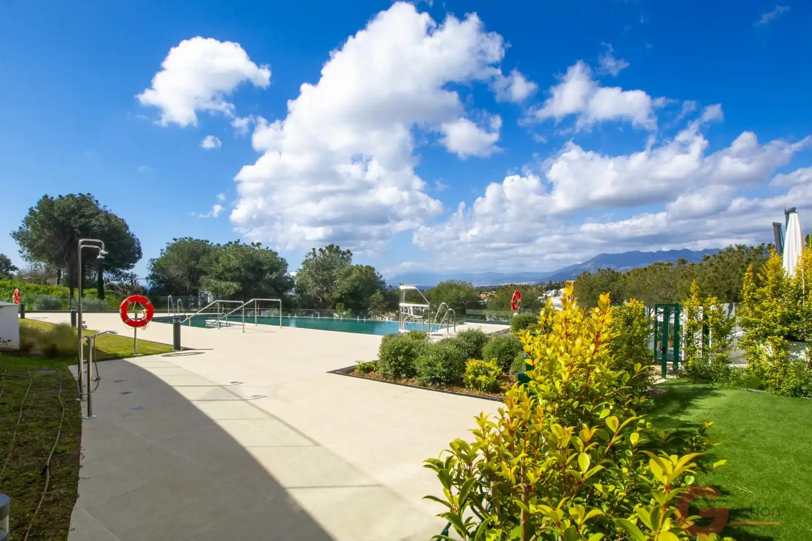 Appartement compact avec piscine à vendre à Elviria - Cabopino, imagen 10