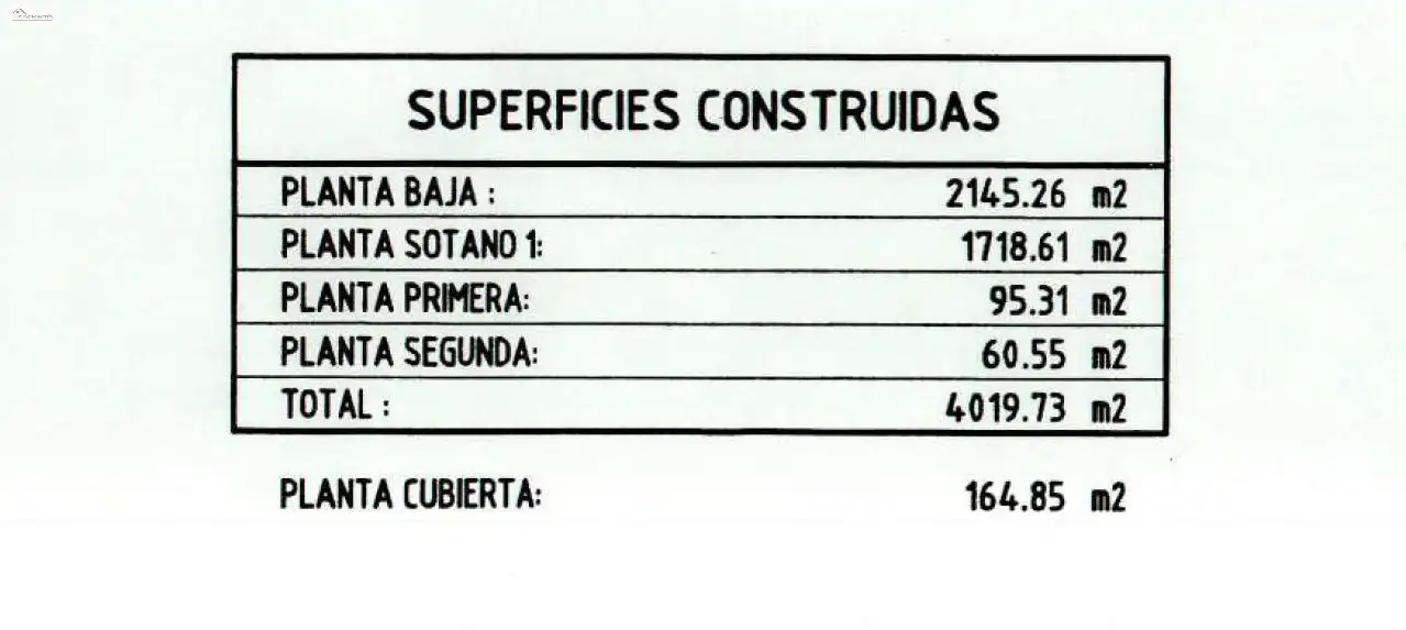 Local comercial de lloguer a Costa de la Luz, imagen 24