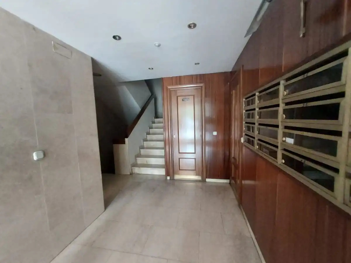 Büro mit Aufzug zum Verkauf in Santiago Amón, imagen 23