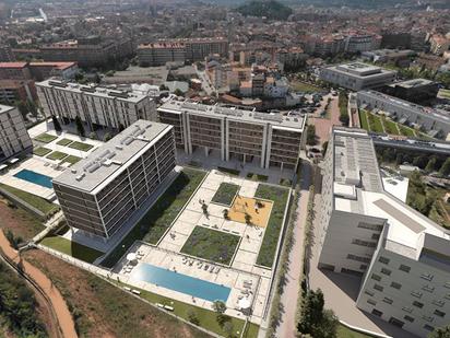 Pis en venda a Concòrdia , Bases de Manresa - Carretera de Santpedor