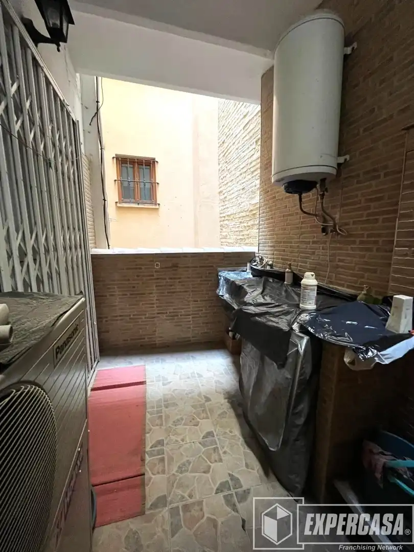 Flat for sale in Ciutat Vella, imagen 11