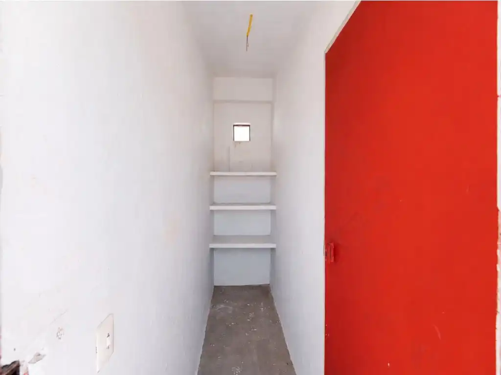 Wohnung zum Verkauf in Gátova