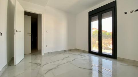 Photo 3 of Flat to rent in Calle Orense, 31, Las Tres Cruces, Armilla