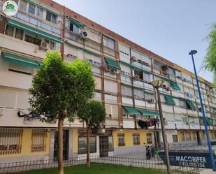 Flat for sale in Batallas