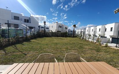 House or chalet for sale in Calle Sauce, 57, Platero - El Limón
