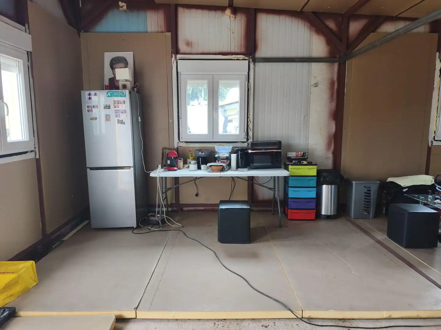 Kitchen of Houses for sale in Pioz