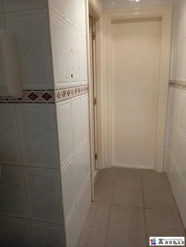 Local comercial en venda a Bermeo, imagen 8
