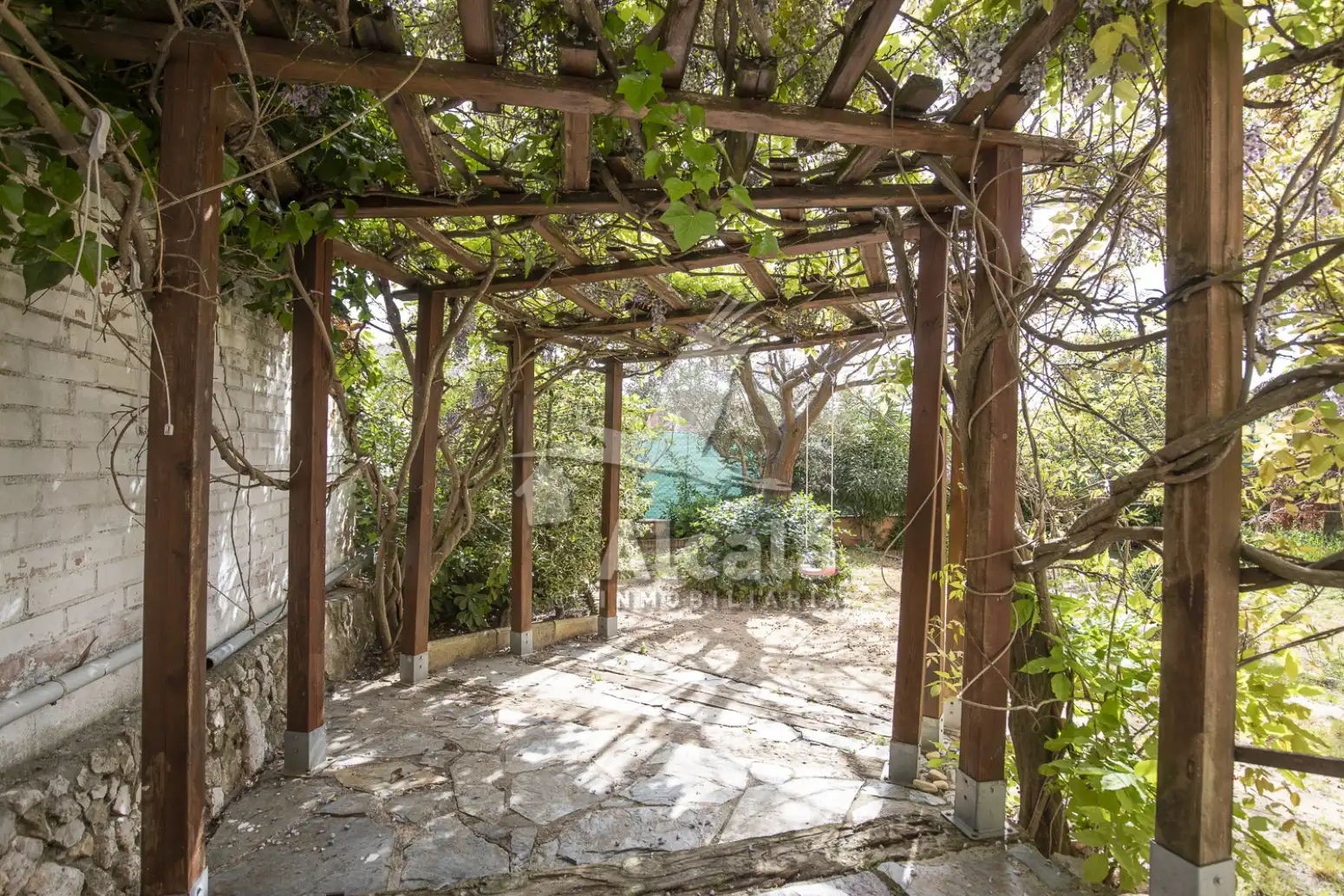 Casa o xalet en venda a Santorcaz