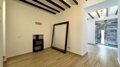 Foto 4 von Gebaude zum Verkauf in Centro, Benitachell / El Poble Nou de Benitatxell