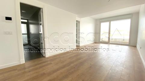 Photo 2 of Flat for rent in San Severo, Alameda de Osuna,  Madrid Capital