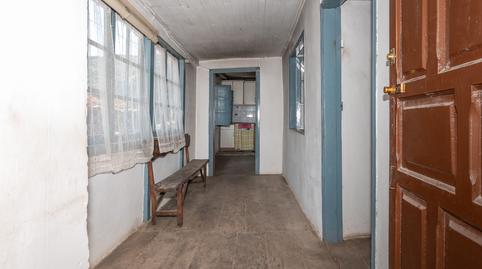 Foto 4 de Finca rústica en venda a Cangas del Narcea, Asturias