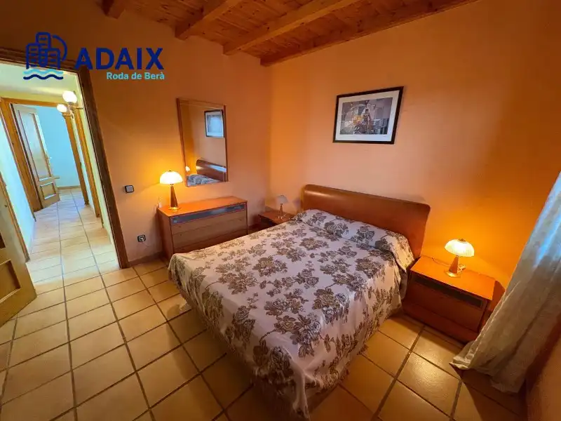 Casa o chalet en venta en Roda de Berà con Terraza, Trastero y Horno