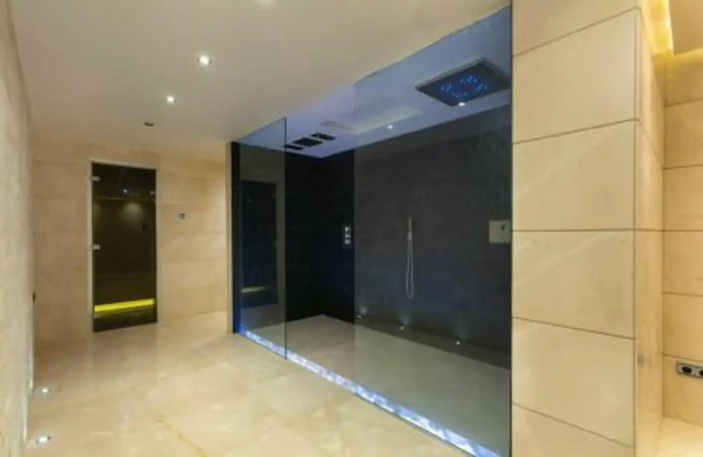 Casa con terraza en venta en La Zagaleta, imagen 26