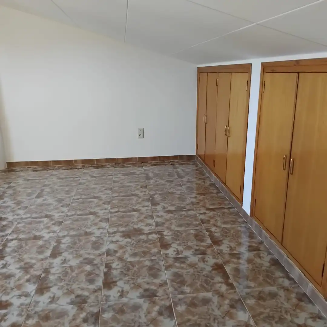 Maison mitoyenne avec terrasse à vendre à Agramunt, imagen 5